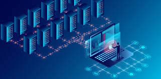 Finding the Optimal Virtual Machine Setup for Nested Virtualization(IEEE)